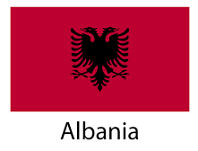 Albania