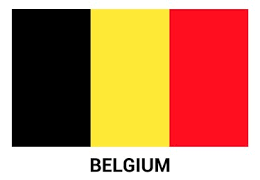 BELGIUM