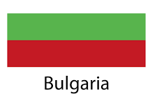 Bulgaria