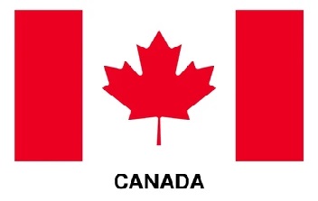 CANADA