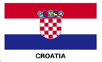 CROATIA