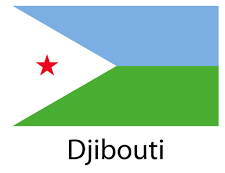 DJIBOUTI