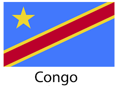 DR. CONGO