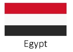 EGYPT