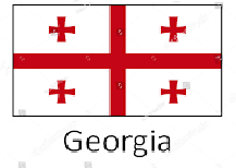 GEORGIA