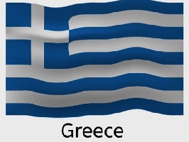 Greece