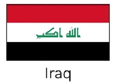 Iraq