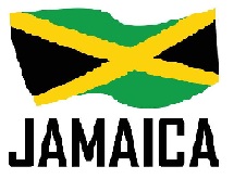 JAMAICA