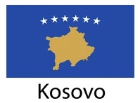 KOSOVO