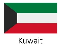 Kuwait