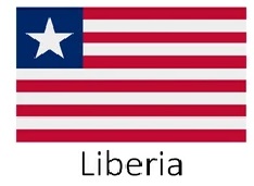 Liberia