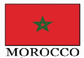 MOROCCO