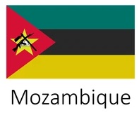 MOZAMBIQUE