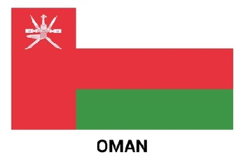 Oman