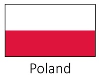 POLAND