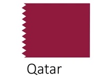 Qatar