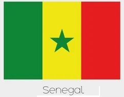 Senegal