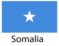 SOMALIA