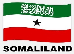 SOMALILAND