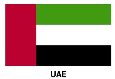 uae