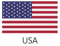 USA